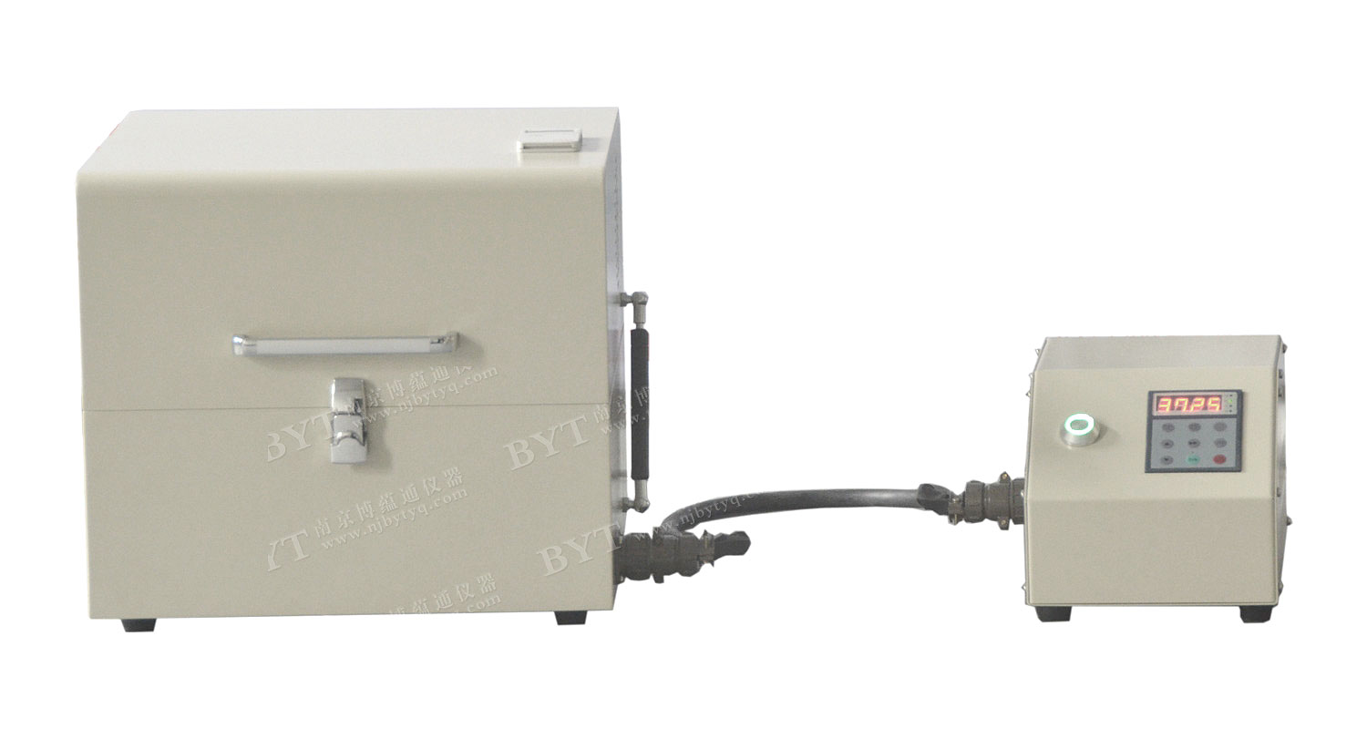 高速振動球磨機，可調(diào)速